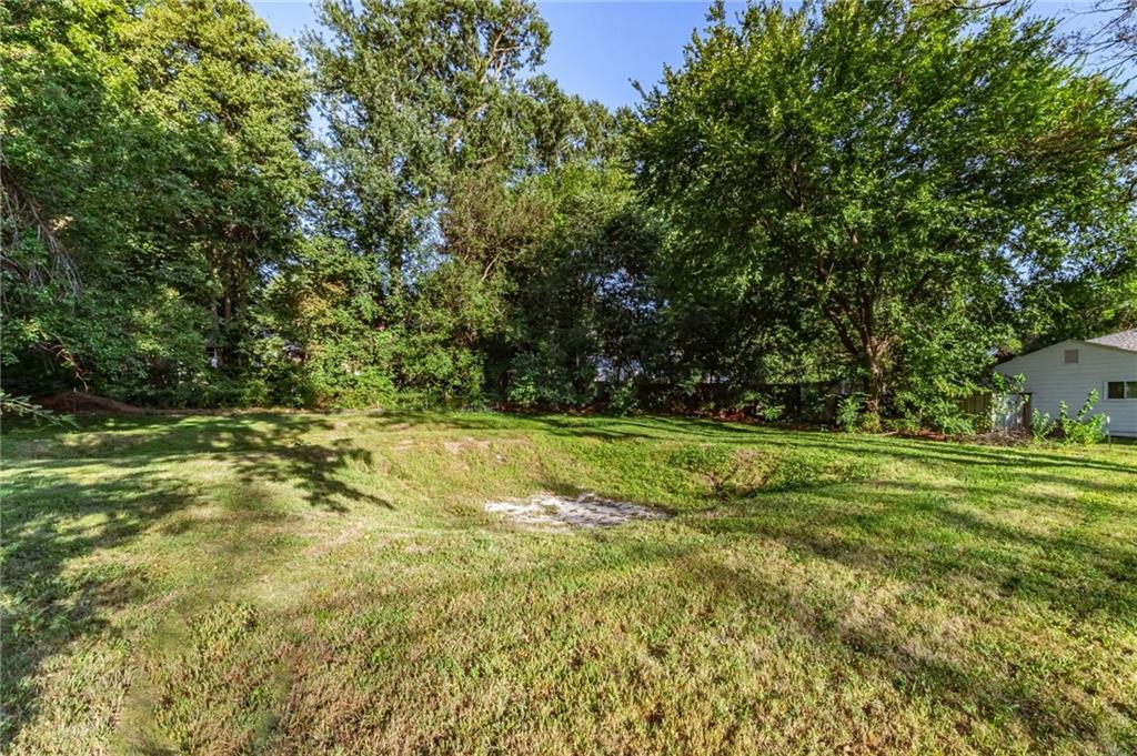 Listing Photo MLS #HMS2639620