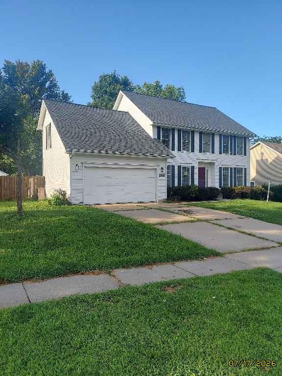 Listing Photo MLS #HMS2639627