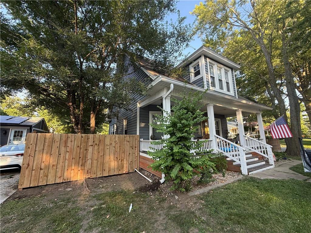 Listing Photo MLS #HMS2639632