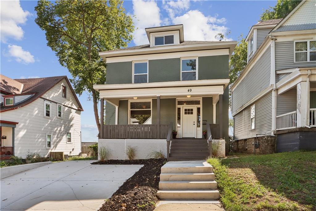 Listing Photo MLS #HMS2639634