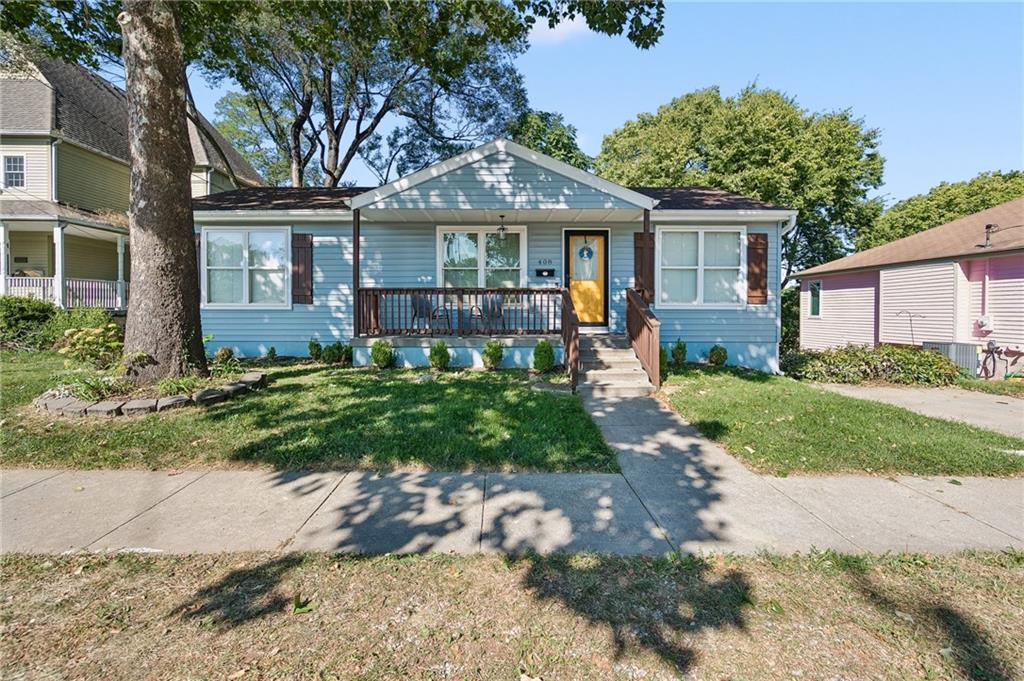 Listing Photo MLS #HMS2639640
