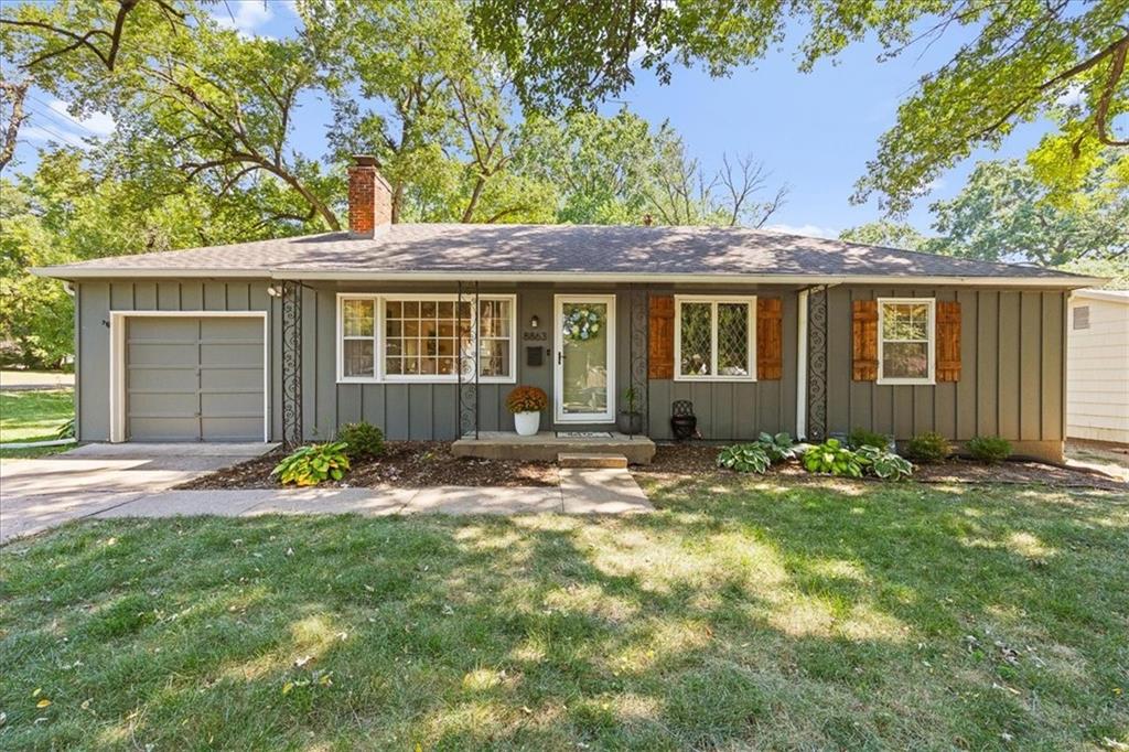 Listing Photo MLS #HMS2639642