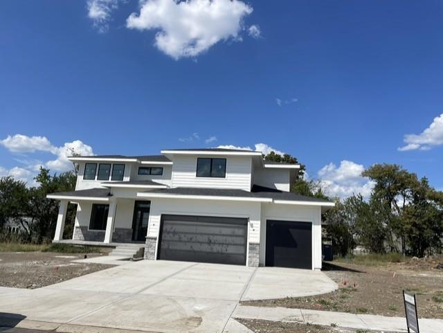 Listing Photo MLS #HMS2639643