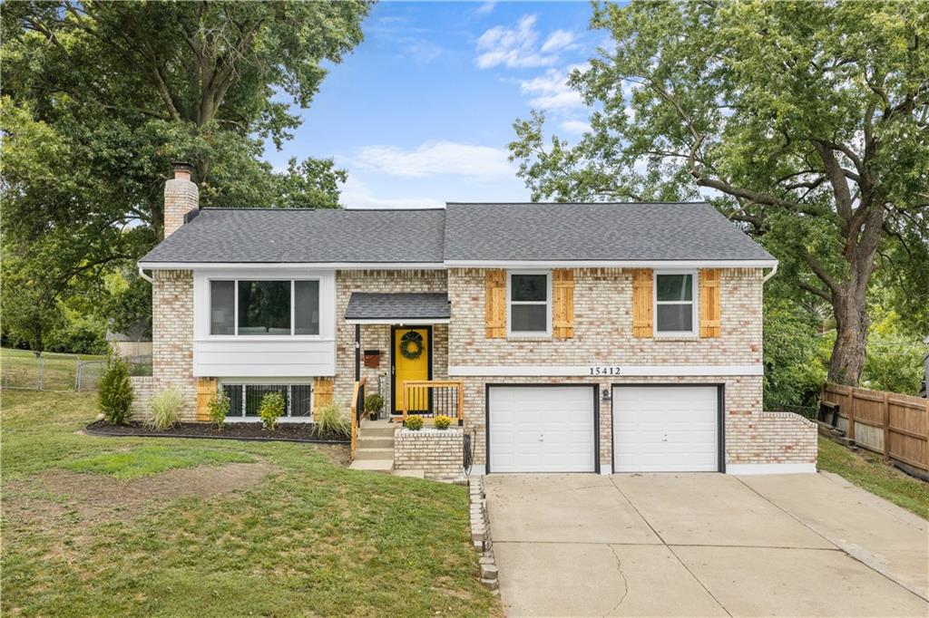 Listing Photo MLS #HMS2639647