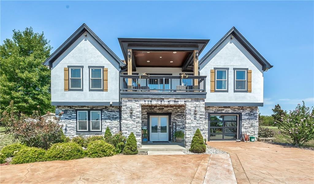 Listing Photo MLS #HMS2639650