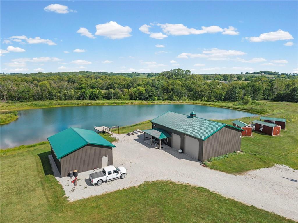 Listing Photo MLS #HMS2639654