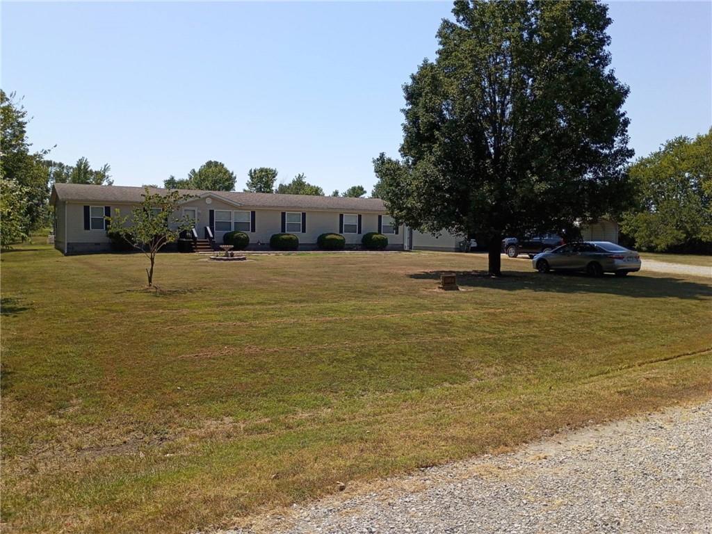 Listing Photo MLS #HMS2639656