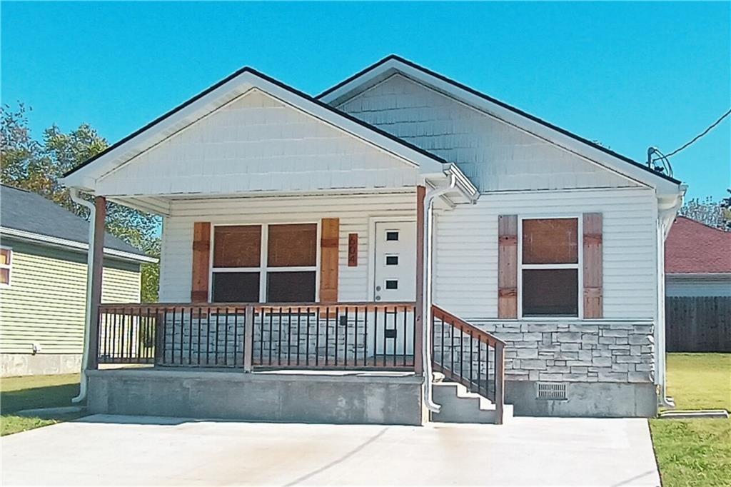 Listing Photo MLS #HMS2639660