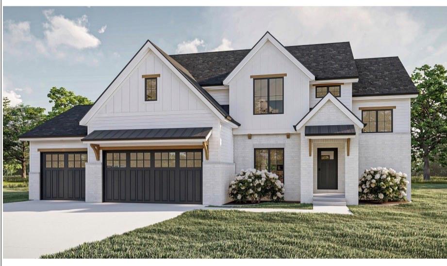 Listing Photo MLS #HMS2639668