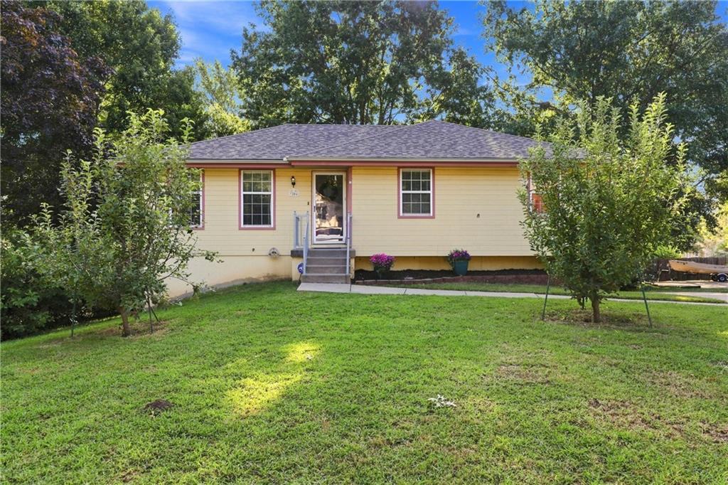 Listing Photo MLS #HMS2639670