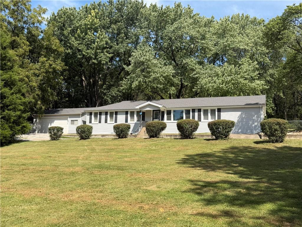 Listing Photo MLS #HMS2639672