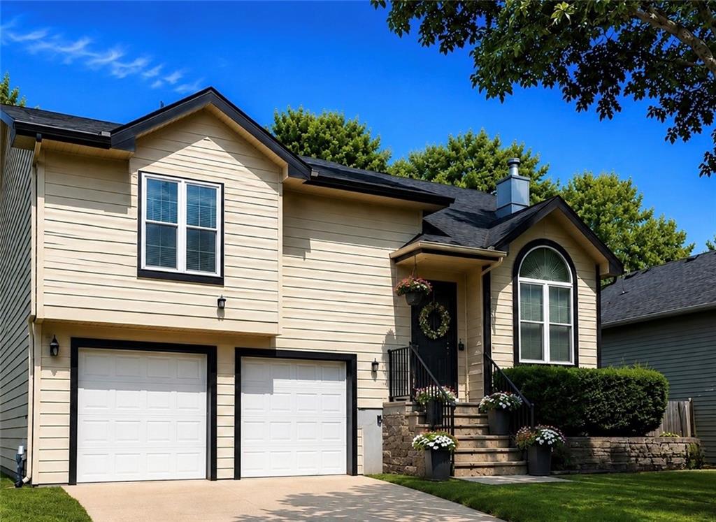 Listing Photo MLS #HMS2639678