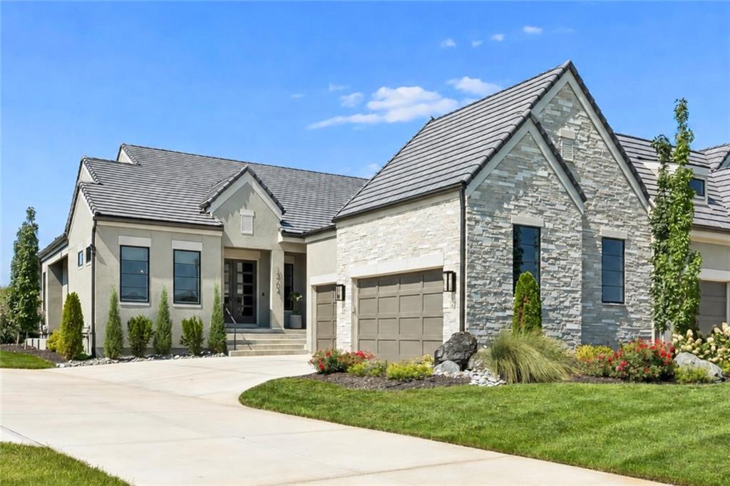 Listing Photo MLS #HMS2639679