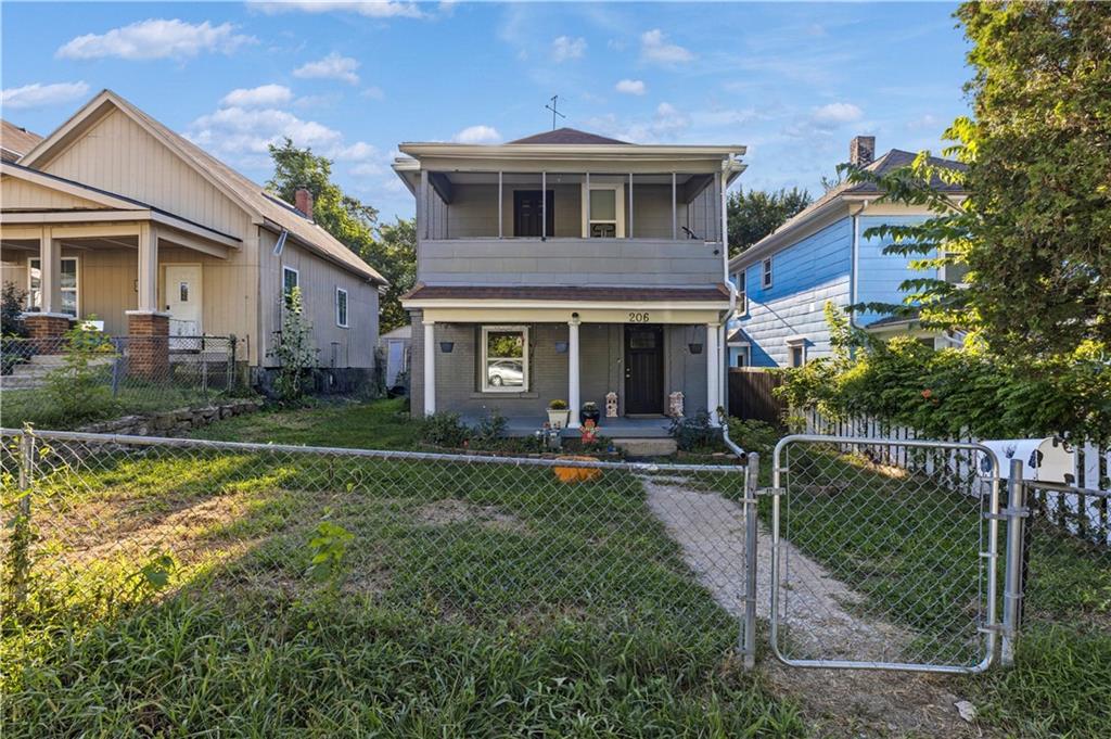 Listing Photo MLS #HMS2639681