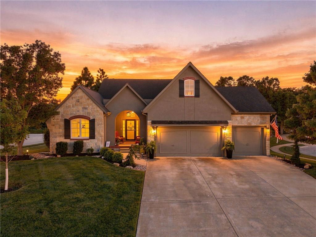 Listing Photo MLS #HMS2639686