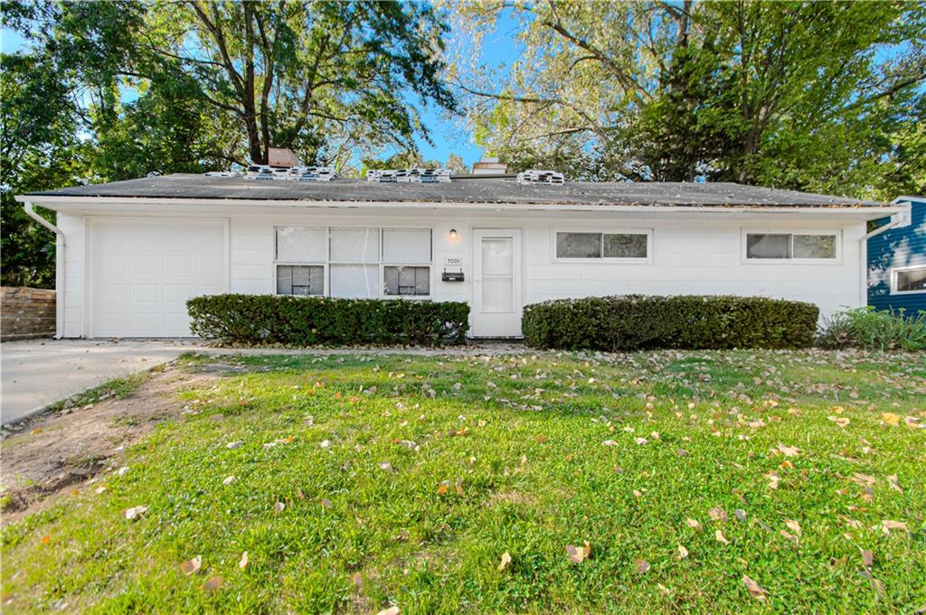Listing Photo MLS #HMS2639691