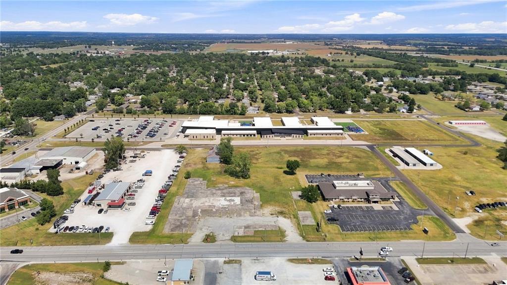 Listing Photo MLS #HMS2639692