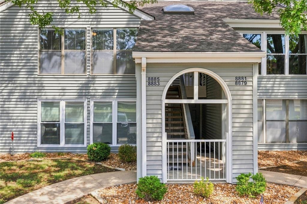 Listing Photo MLS #HMS2639697