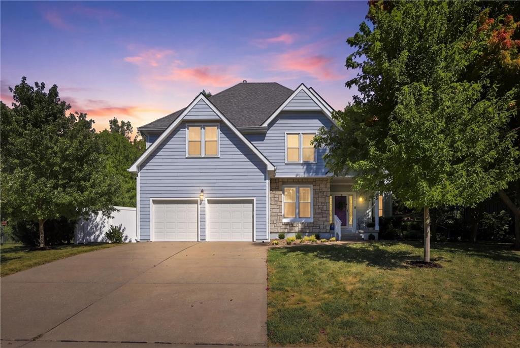 Listing Photo MLS #HMS2639699