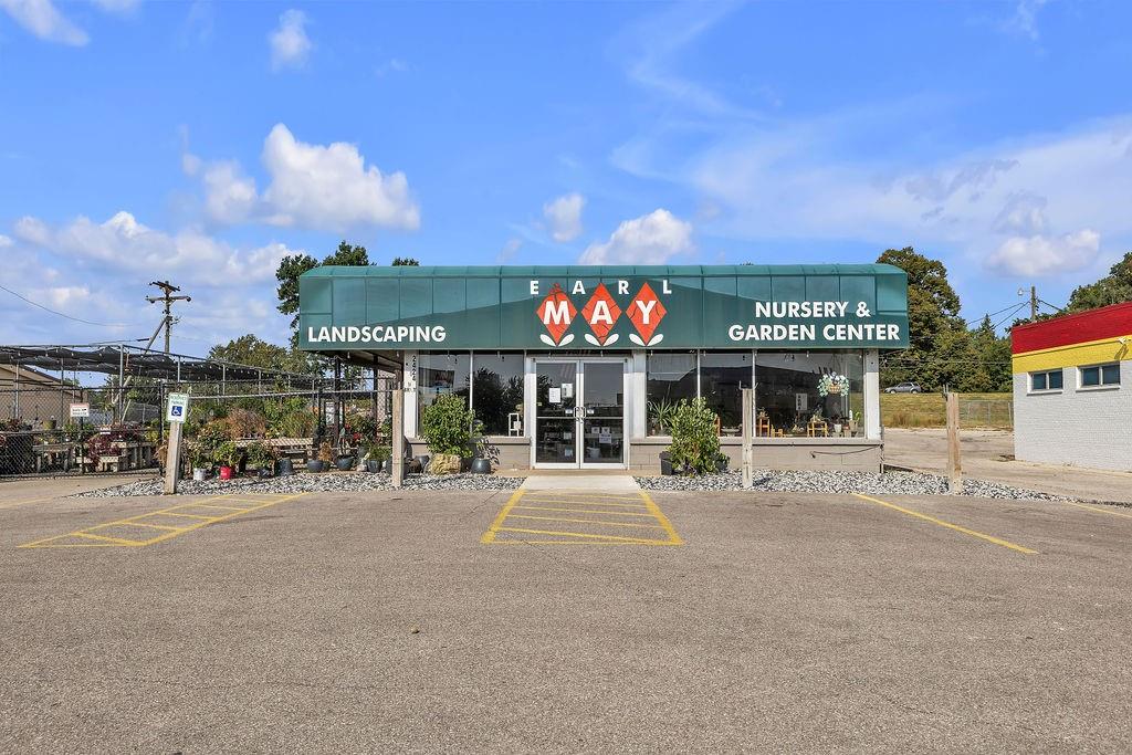 Listing Photo MLS #HMS2639700