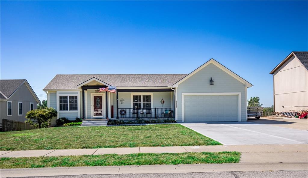 Listing Photo MLS #HMS2639702