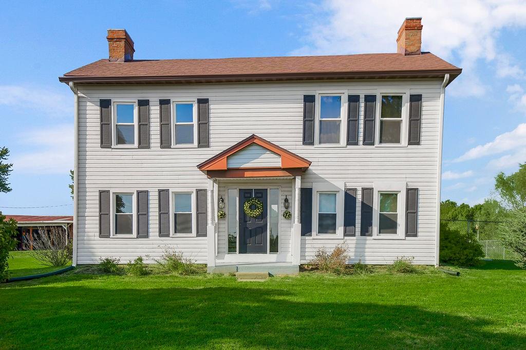 Listing Photo MLS #HMS2639707