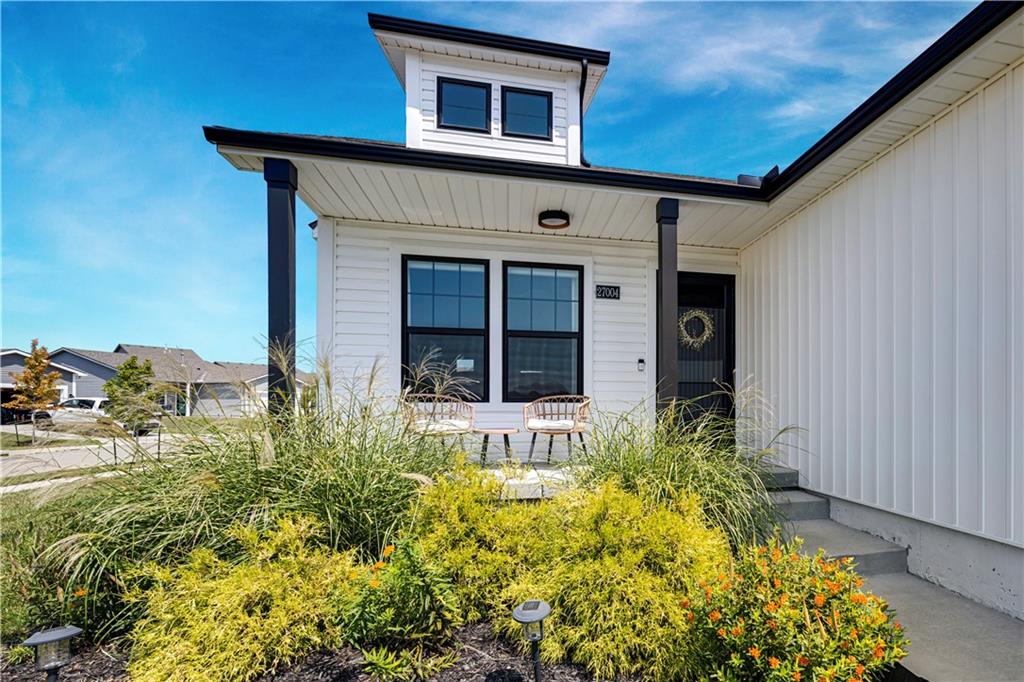 Listing Photo MLS #HMS2639718