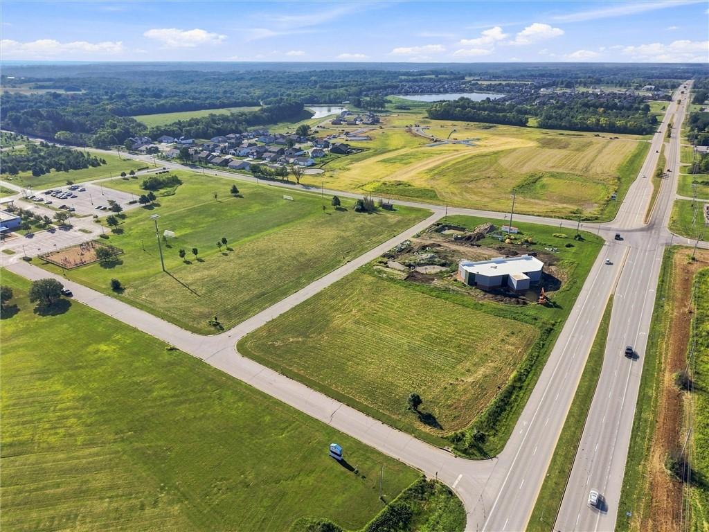 Listing Photo MLS #HMS2639721