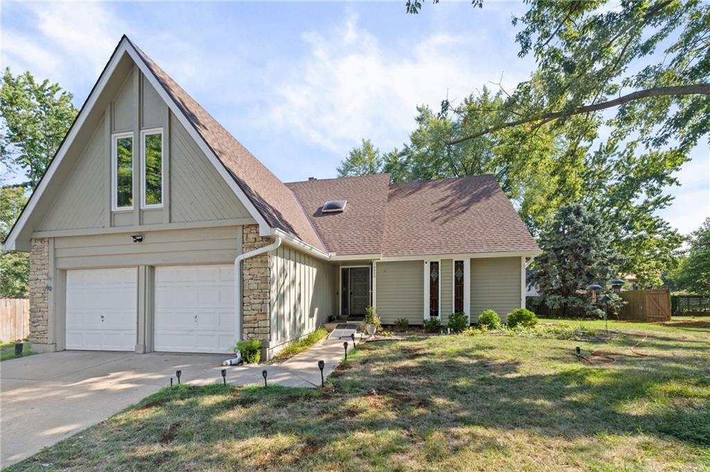 Listing Photo MLS #HMS2639729
