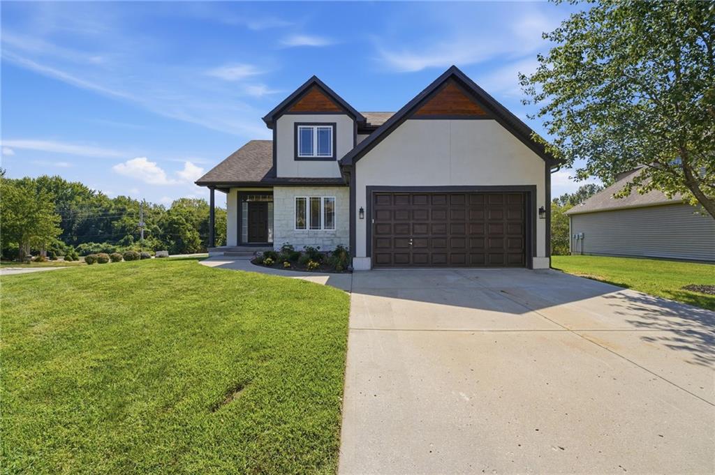 Listing Photo MLS #HMS2639730