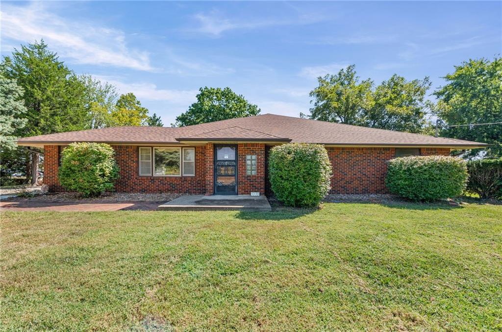 Listing Photo MLS #HMS2639732