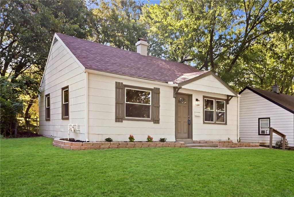 Listing Photo MLS #HMS2639738