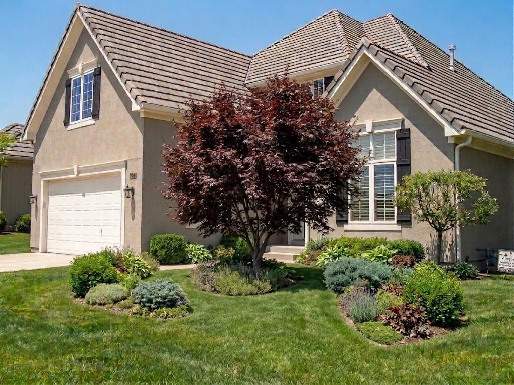 Listing Photo MLS #HMS2639744