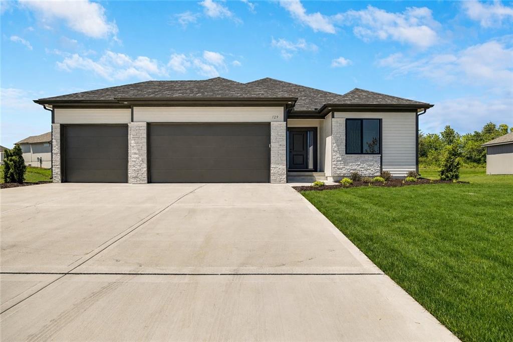 Listing Photo MLS #HMS2639746