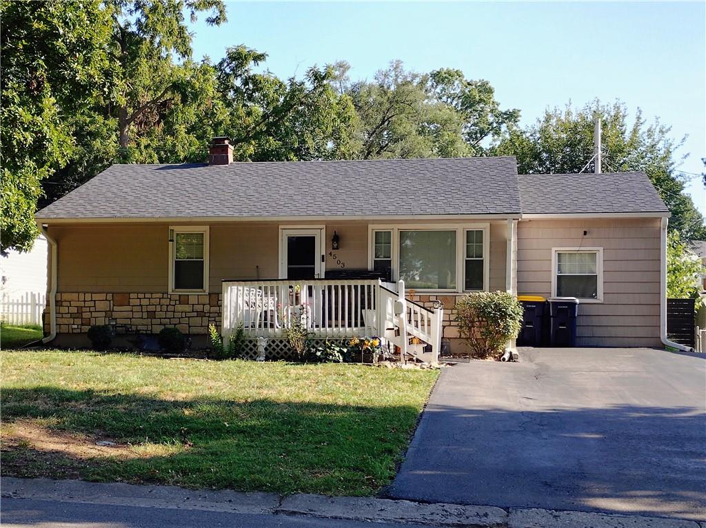 Listing Photo MLS #HMS2639750
