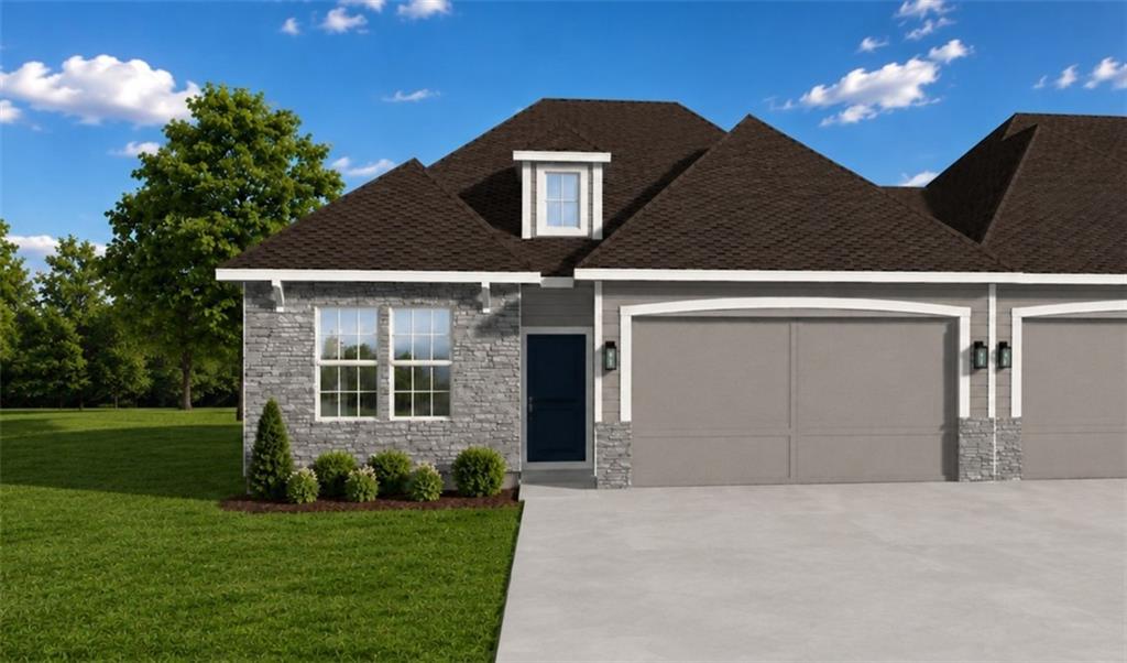 Listing Photo MLS #HMS2639754