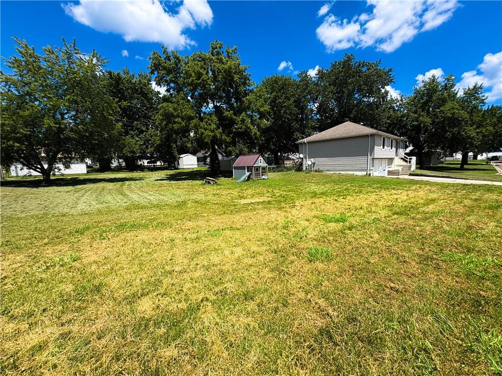 Listing Photo MLS #HMS2639758