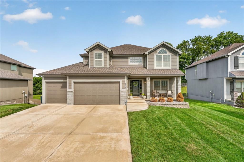 Listing Photo MLS #HMS2639763