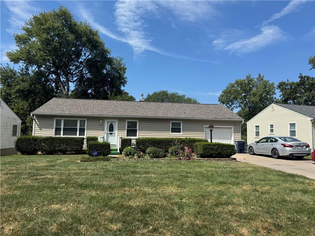 Listing Photo MLS #HMS2639765