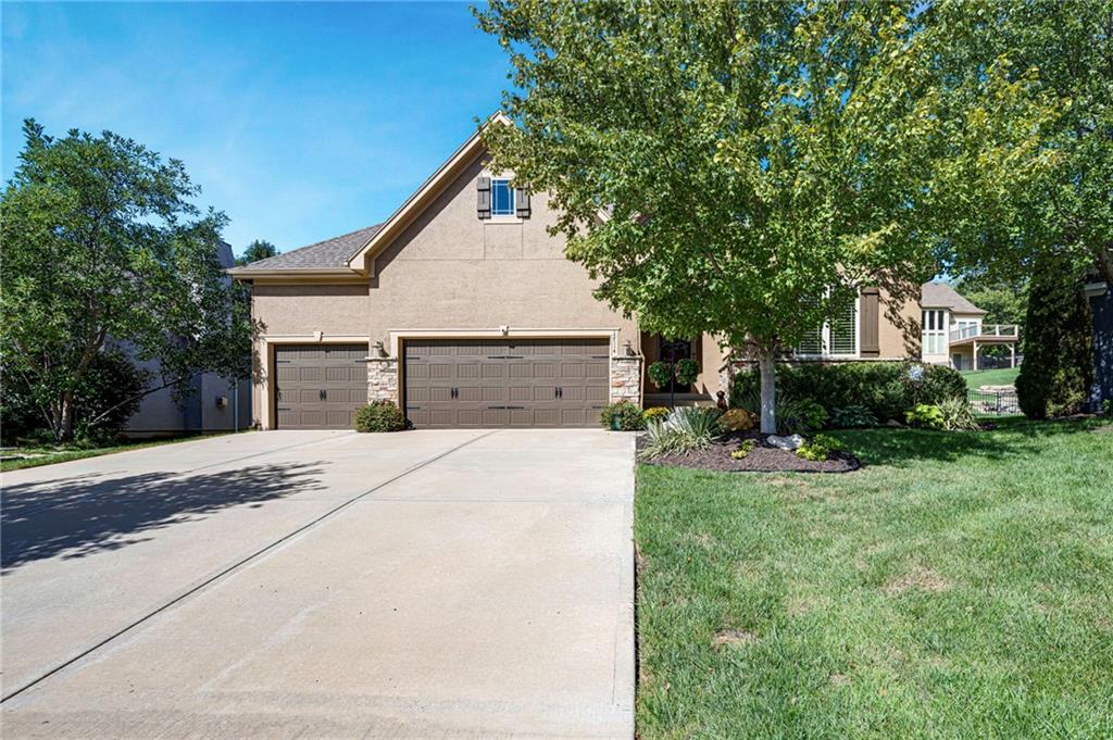 Listing Photo MLS #HMS2639773