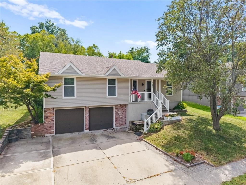 Listing Photo MLS #HMS2639778