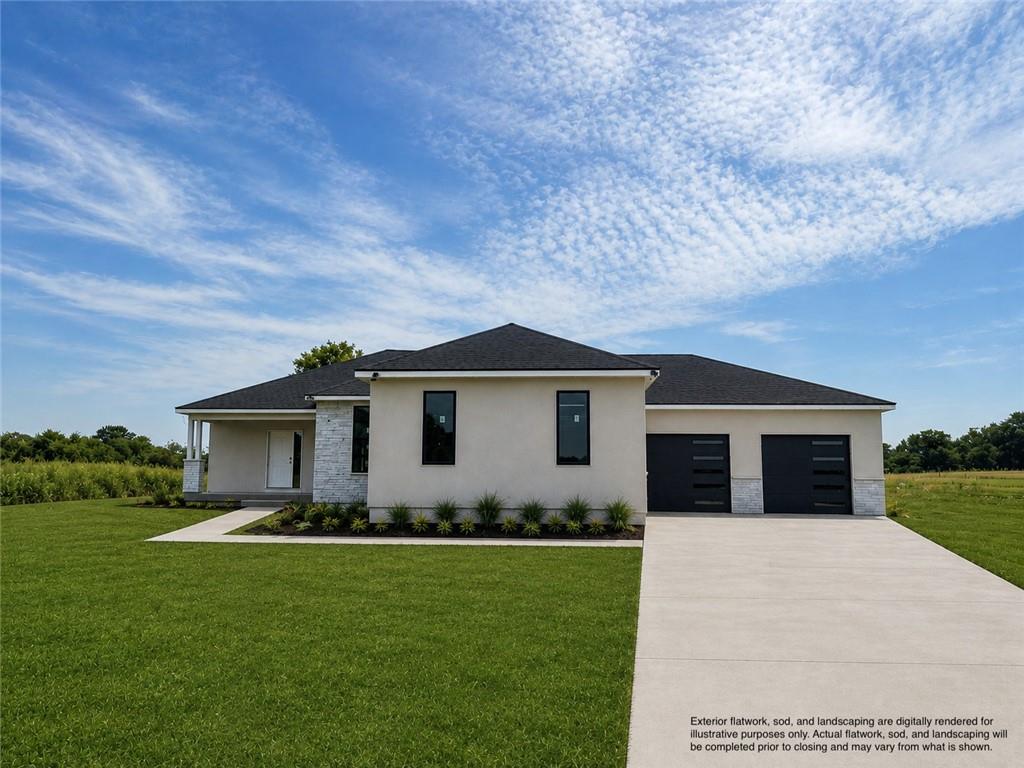 Listing Photo MLS #HMS2639781