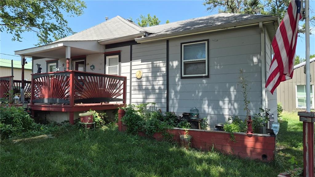 Listing Photo MLS #HMS2639784