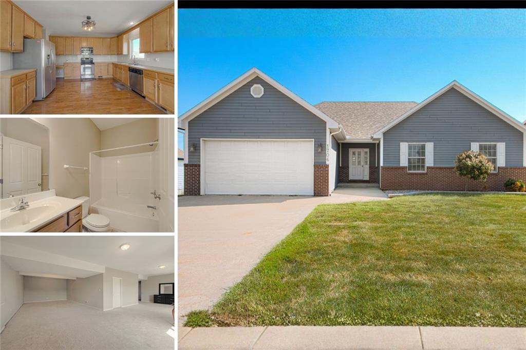 Listing Photo MLS #HMS2639785