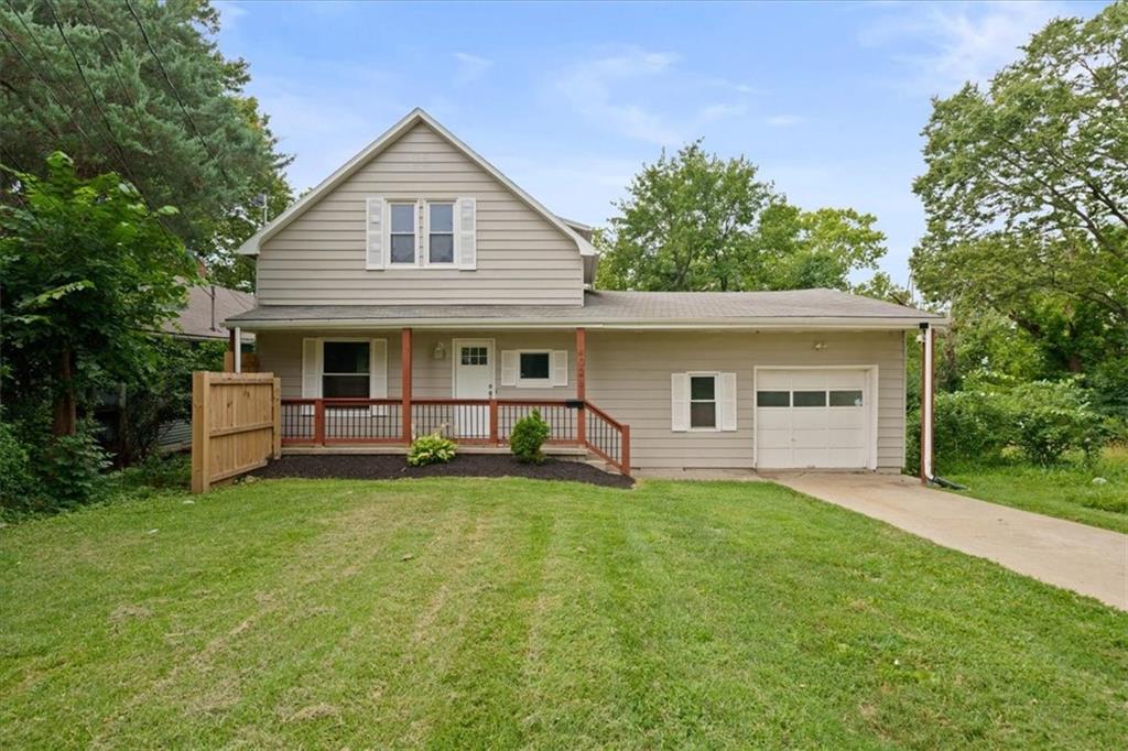 Listing Photo MLS #HMS2639788