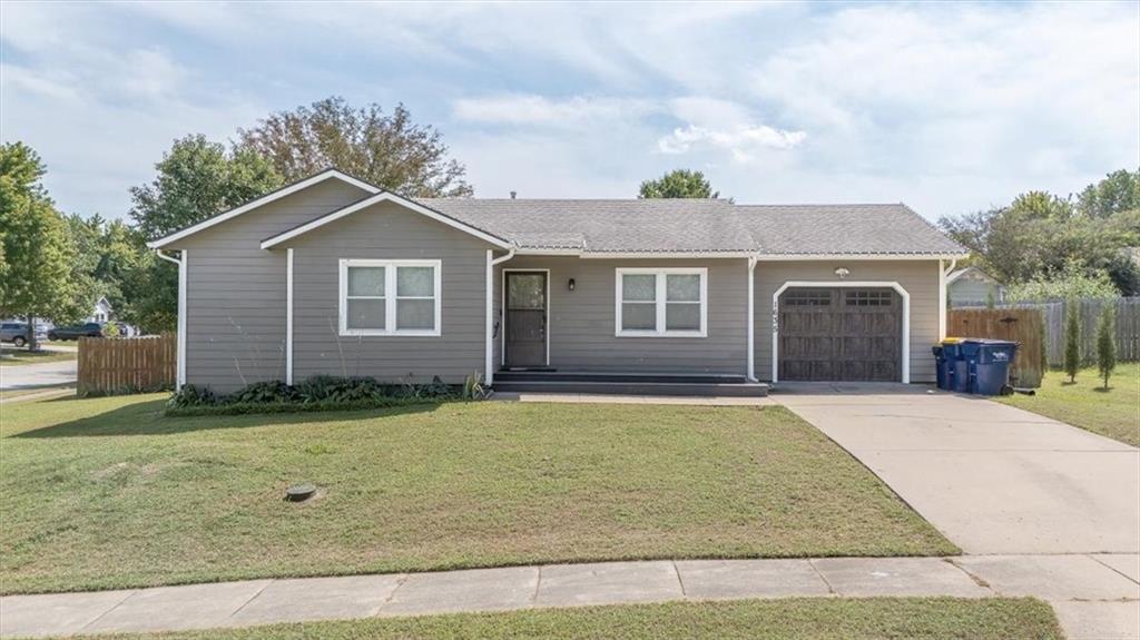 Listing Photo MLS #HMS2639790