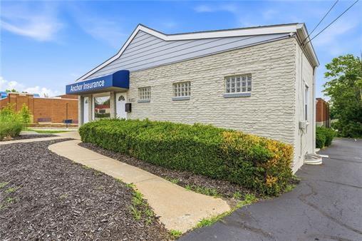 Listing Photo MLS #HMS2639793