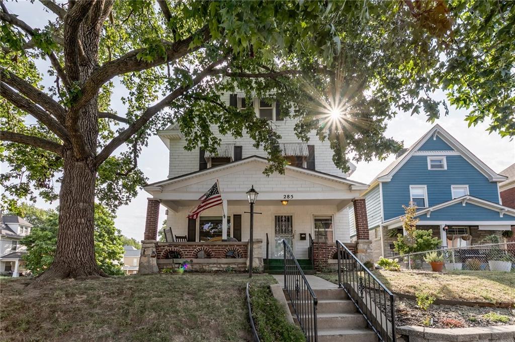 Listing Photo MLS #HMS2639799