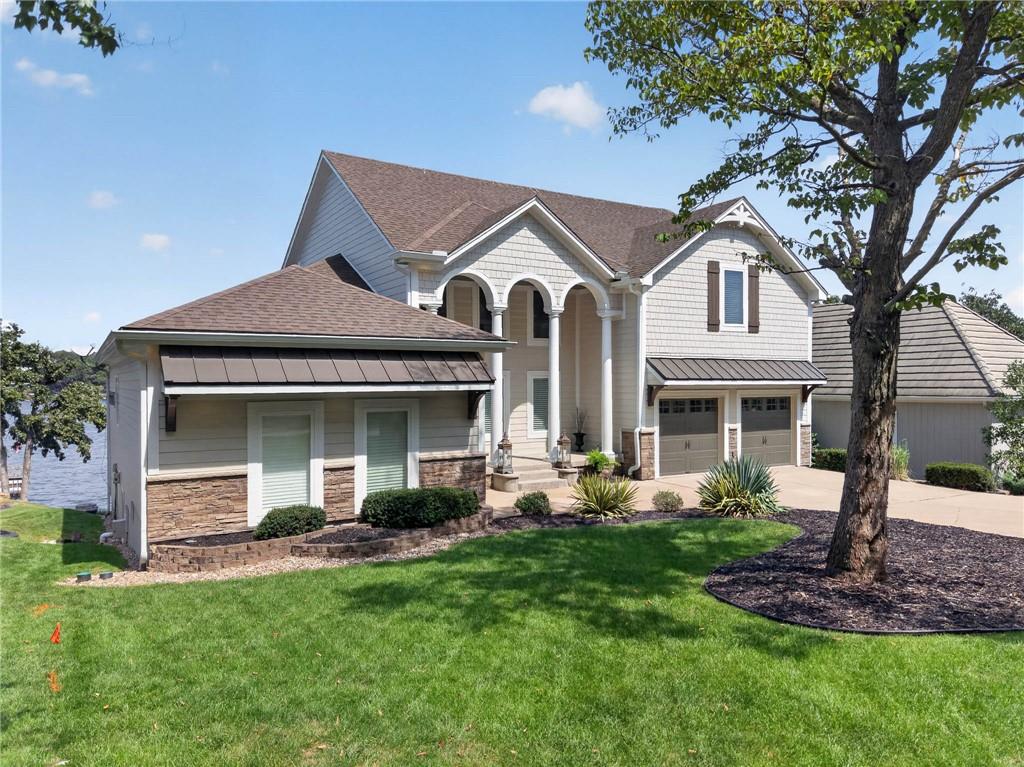 Listing Photo MLS #HMS2639811