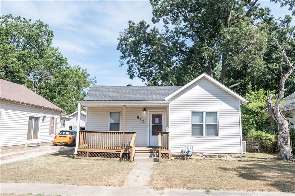 Listing Photo MLS #HMS2639814